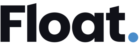Float Accounting & Advisory